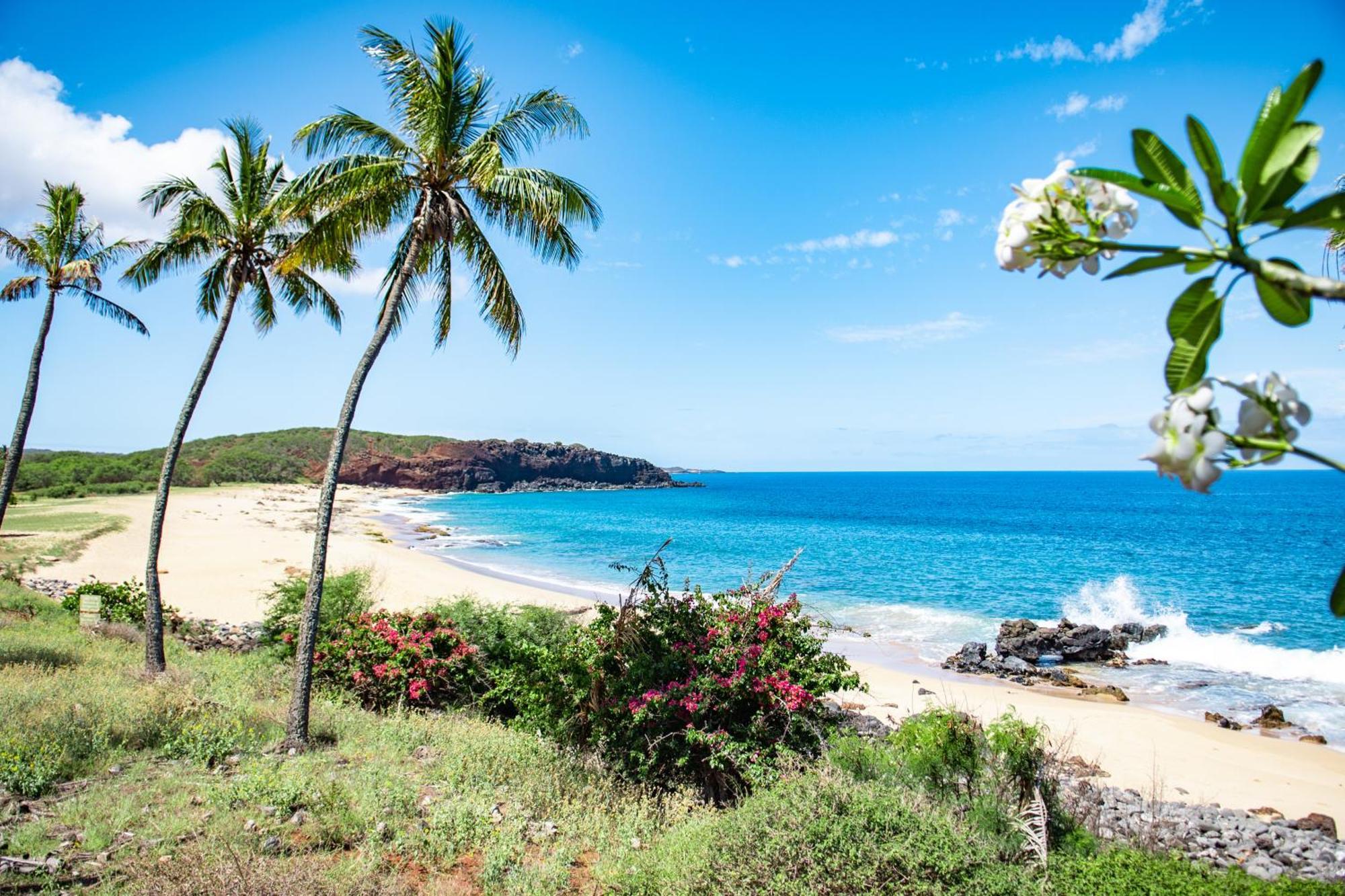 Kepuhi Beach Resort Maunaloa Pokój zdjęcie
